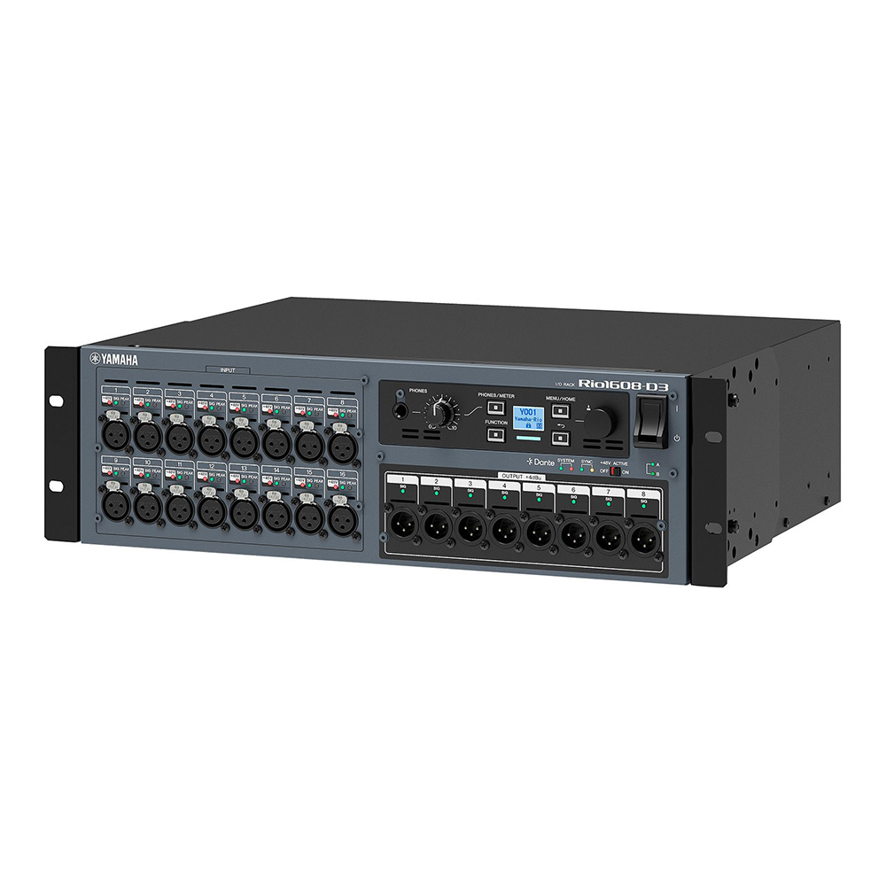 うわだて YAMAHA MONTAGE M6 Ver3.0アップデート済 YAMAHA MONTAGE M6｜ミュージックランドKEY