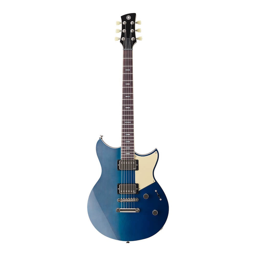 YAMAHA REVSTAR PROFESSIONAL RSP20 MLB (Moonlight Blue