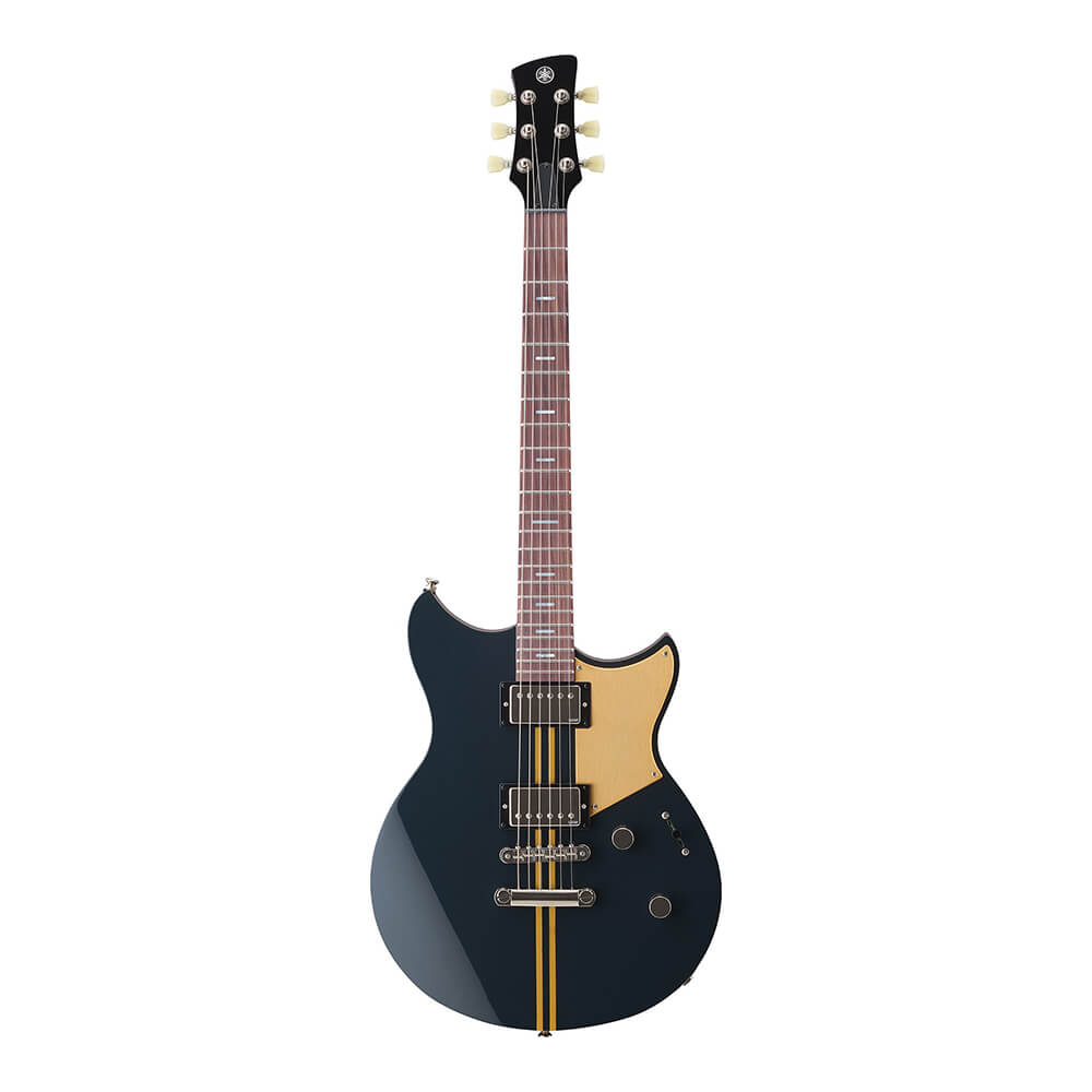 YAMAHA REVSTAR PROFESSIONAL RSP20X RBC (Rusty Brass Charcoal