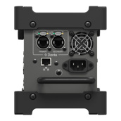�J���[�o���G�[�V����