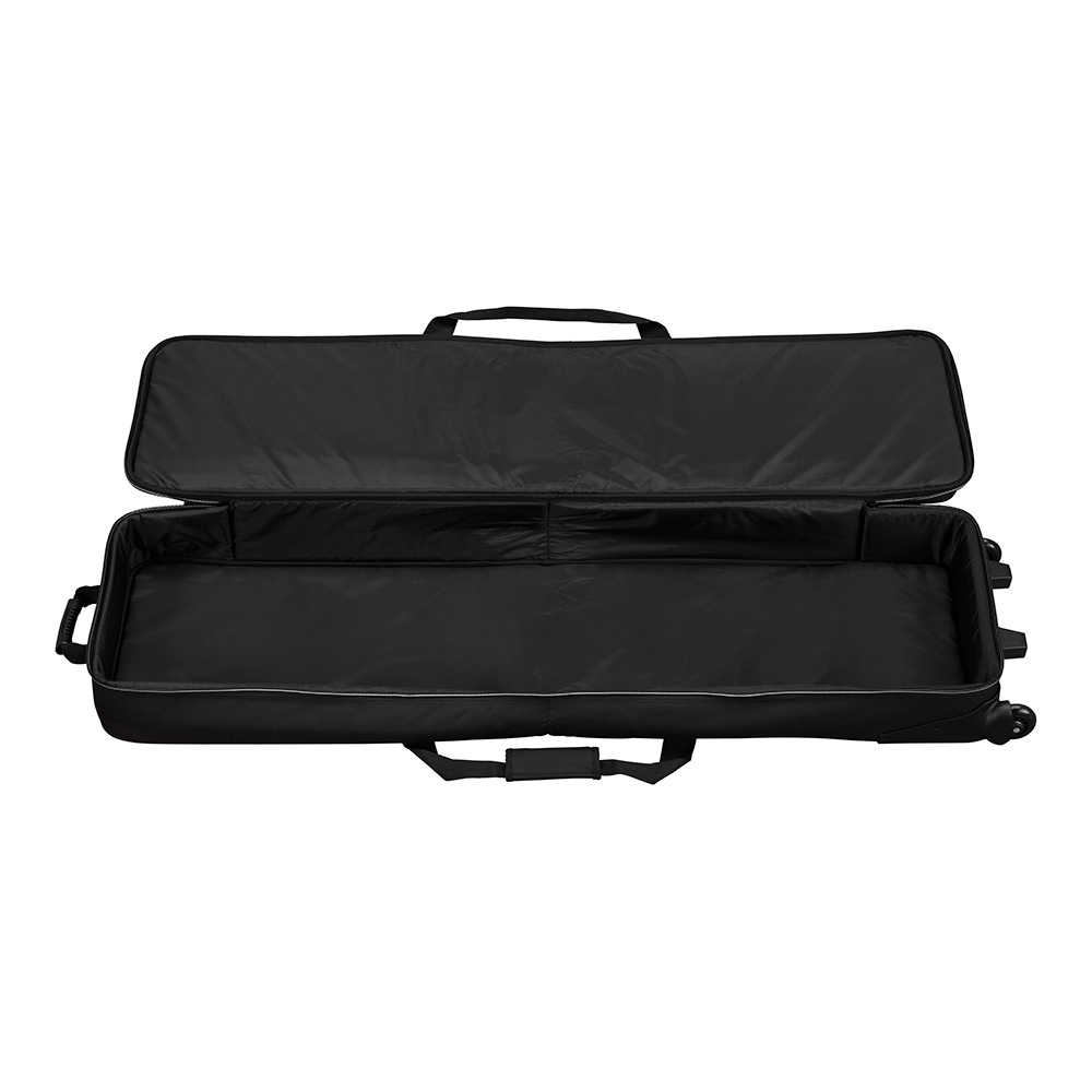 YAMAHA SC-DE88｜ミュージックランドKEY