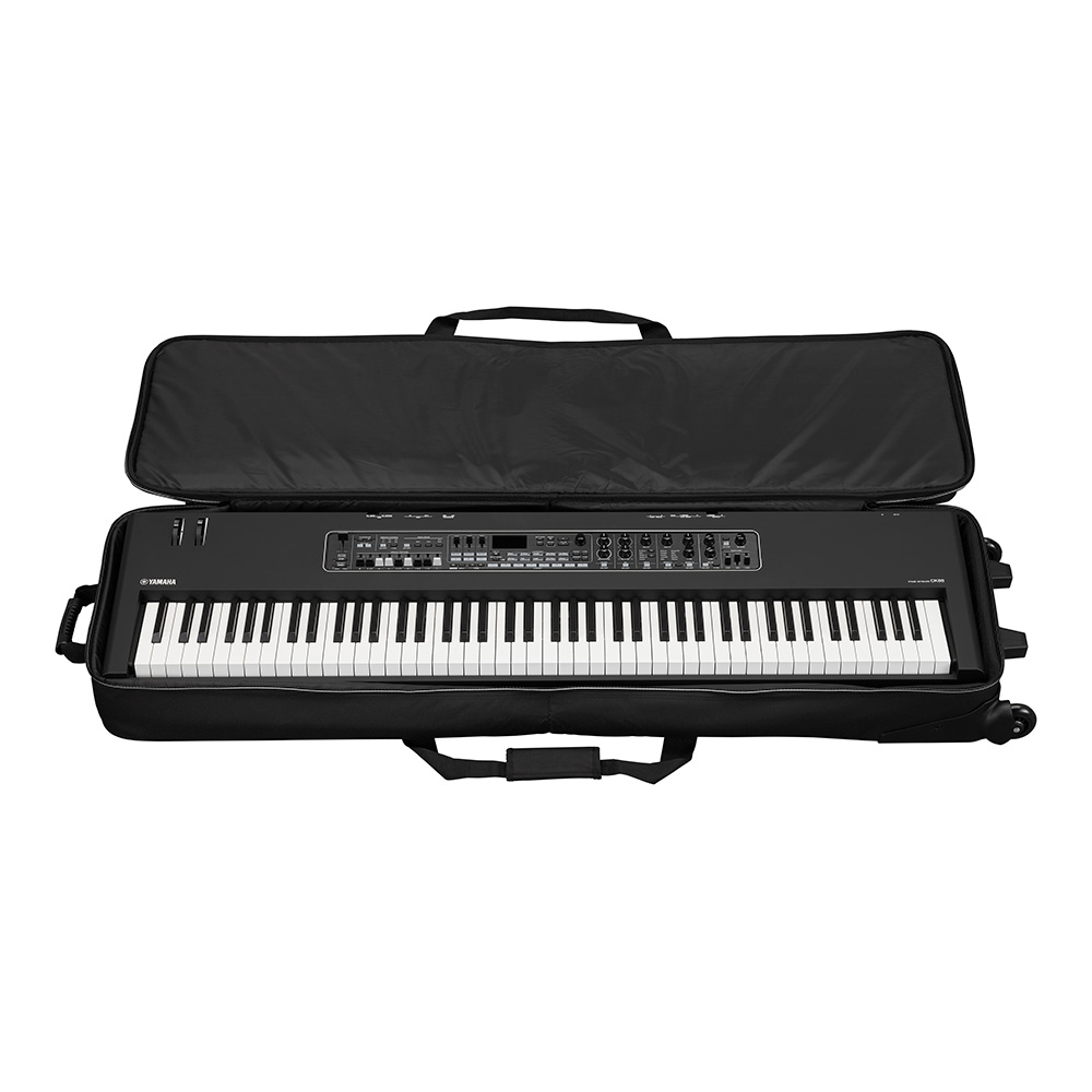 YAMAHA SC-DE88｜ミュージックランドKEY