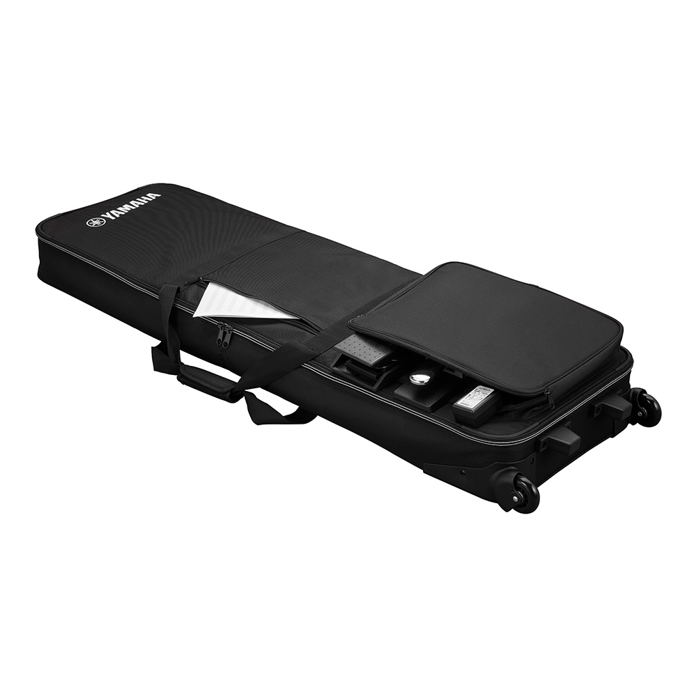 YAMAHA SC-DE88｜ミュージックランドKEY