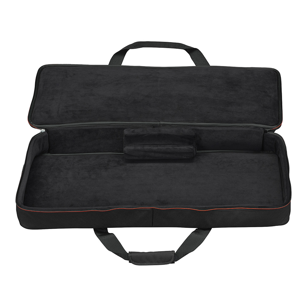 YAMAHA SC-MODX M6｜ミュージックランドKEY