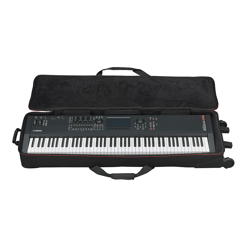 YAMAHA SC-MODX M8｜ミュージックランドKEY