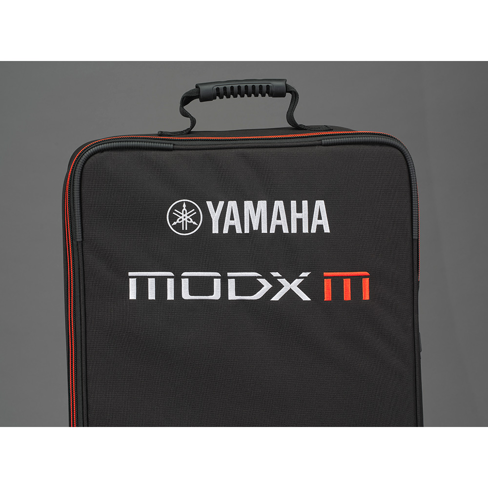 YAMAHA SC-MODX M8｜ミュージックランドKEY