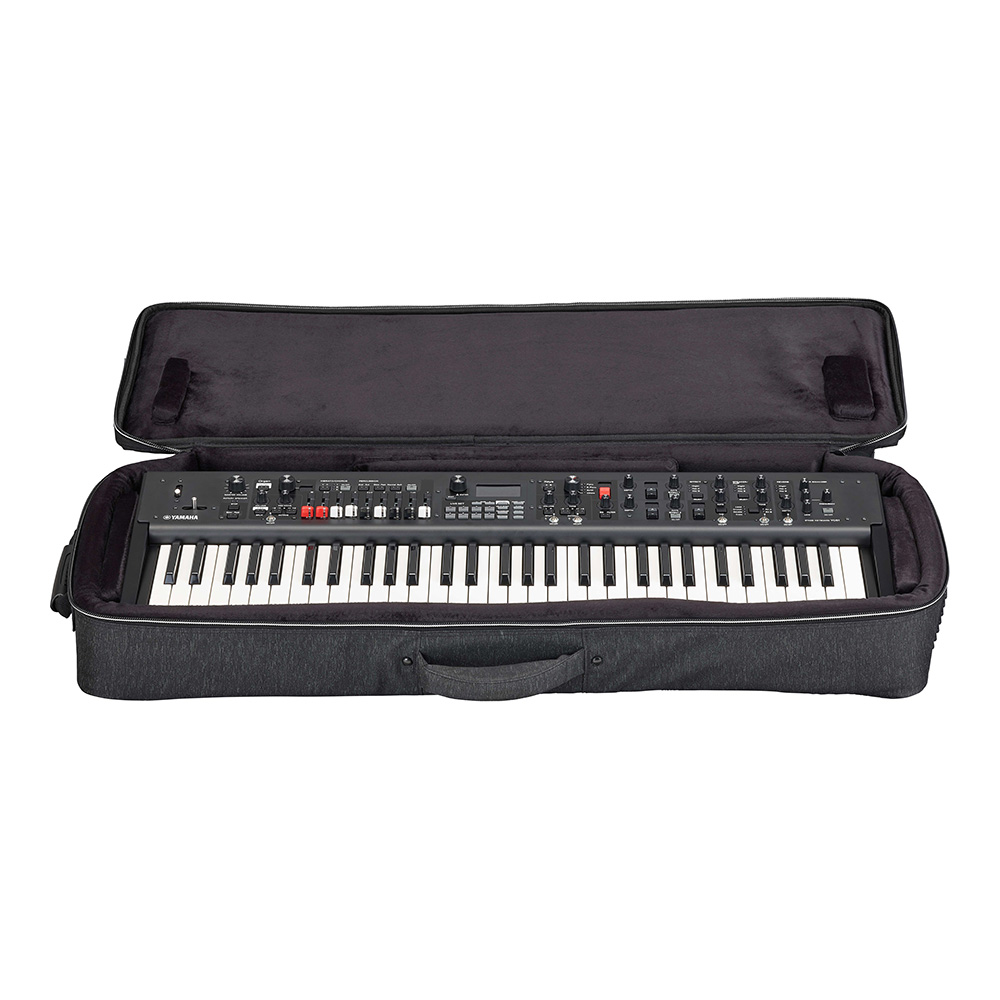 YAMAHA SC-YC61｜ミュージックランドKEY