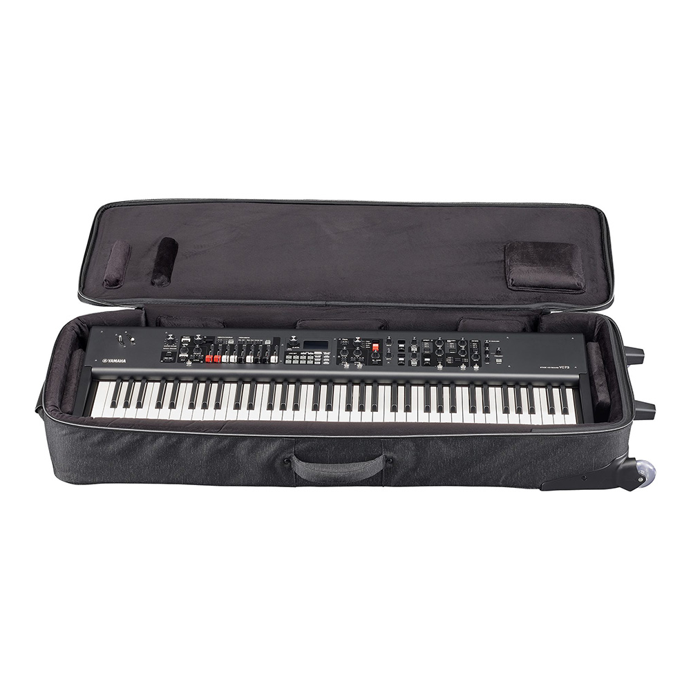 YAMAHA SC-YC73｜ミュージックランドKEY