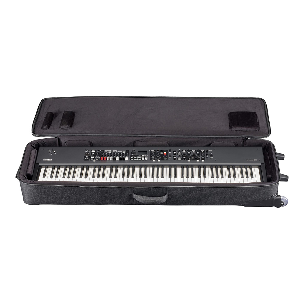 YAMAHA SC-YC88｜ミュージックランドKEY