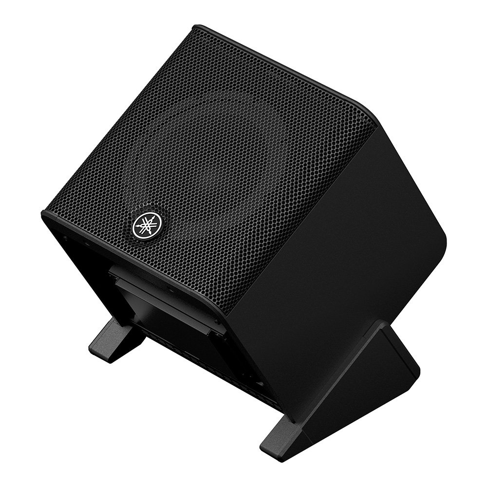 YAMAHA STAGEPAS 200 [Portable PA System]｜ミュージックランドKEY