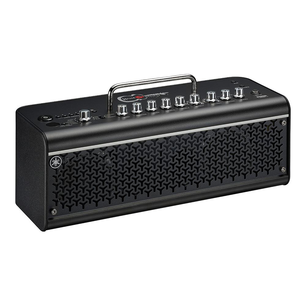 YAMAHA THR30II Wireless TAK MATSUMOTO｜ミュージックランドKEY