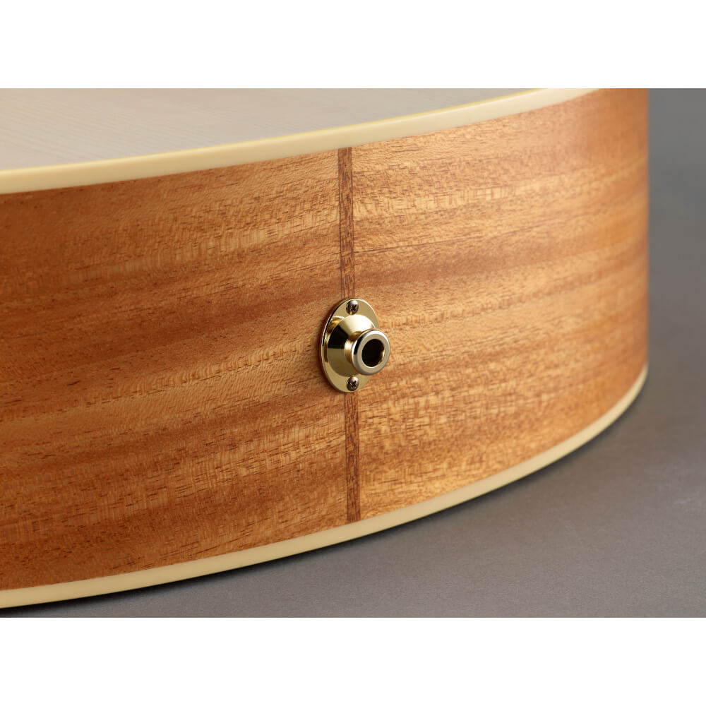 YAMAHA STORIA I｜ミュージックランドKEY