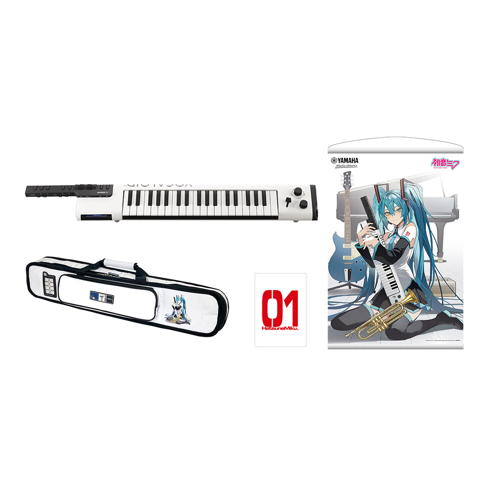 【希少】【迷器】【珍品】 YAMAHA BBVIII 希少】【迷器】【珍品】 YAMAHA BBVIII