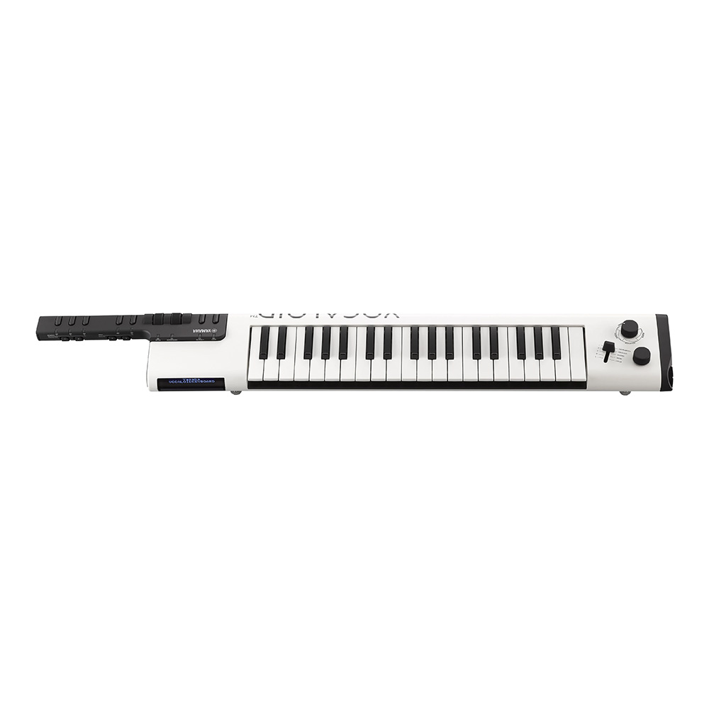 YAMAHA VKB-100 MK PACK|ミュージックランドKEY YAMAHA VKB-100 MK PACK|ミュージックランドKEY