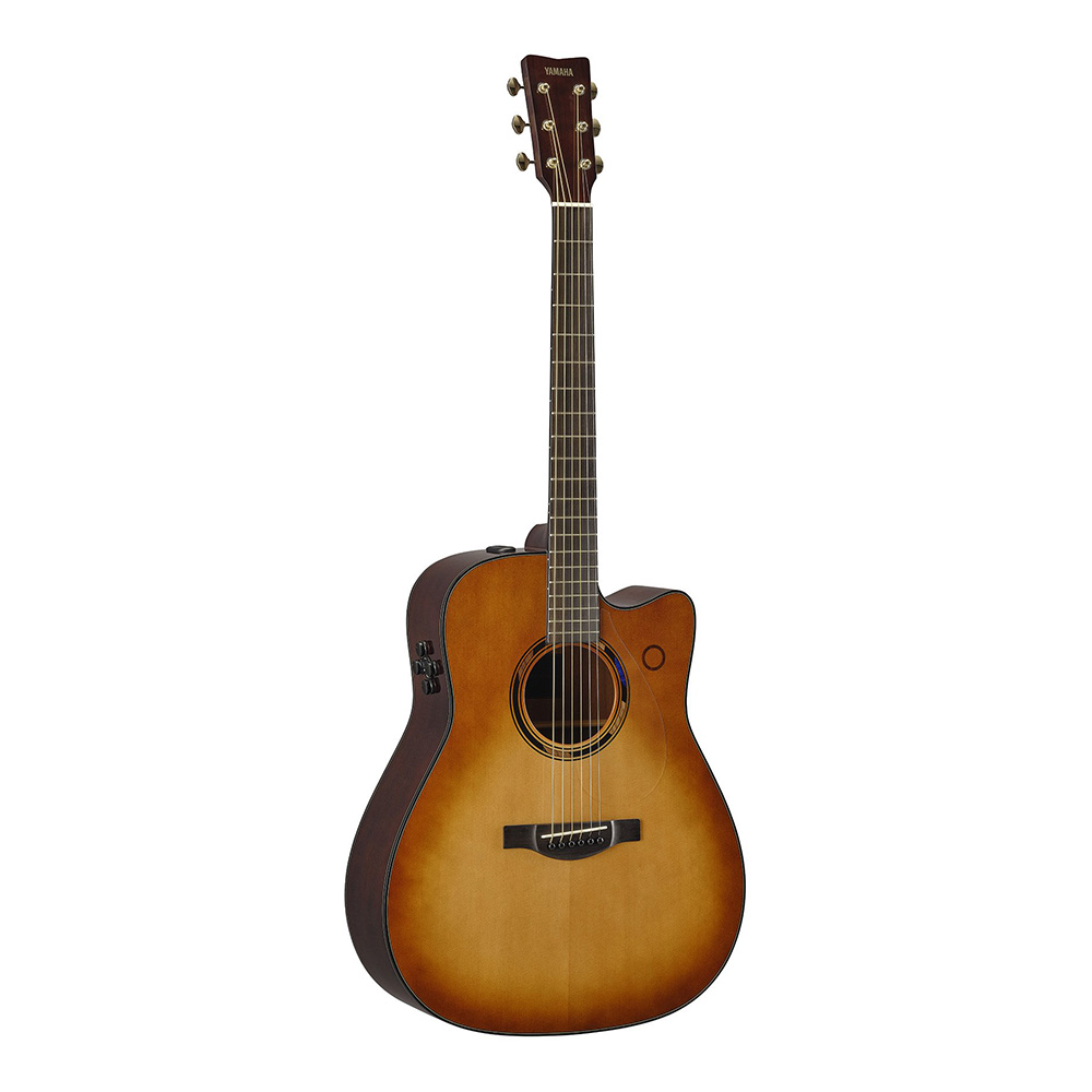 YAMAHA TAG3 C SDB｜ミュージックランドKEY