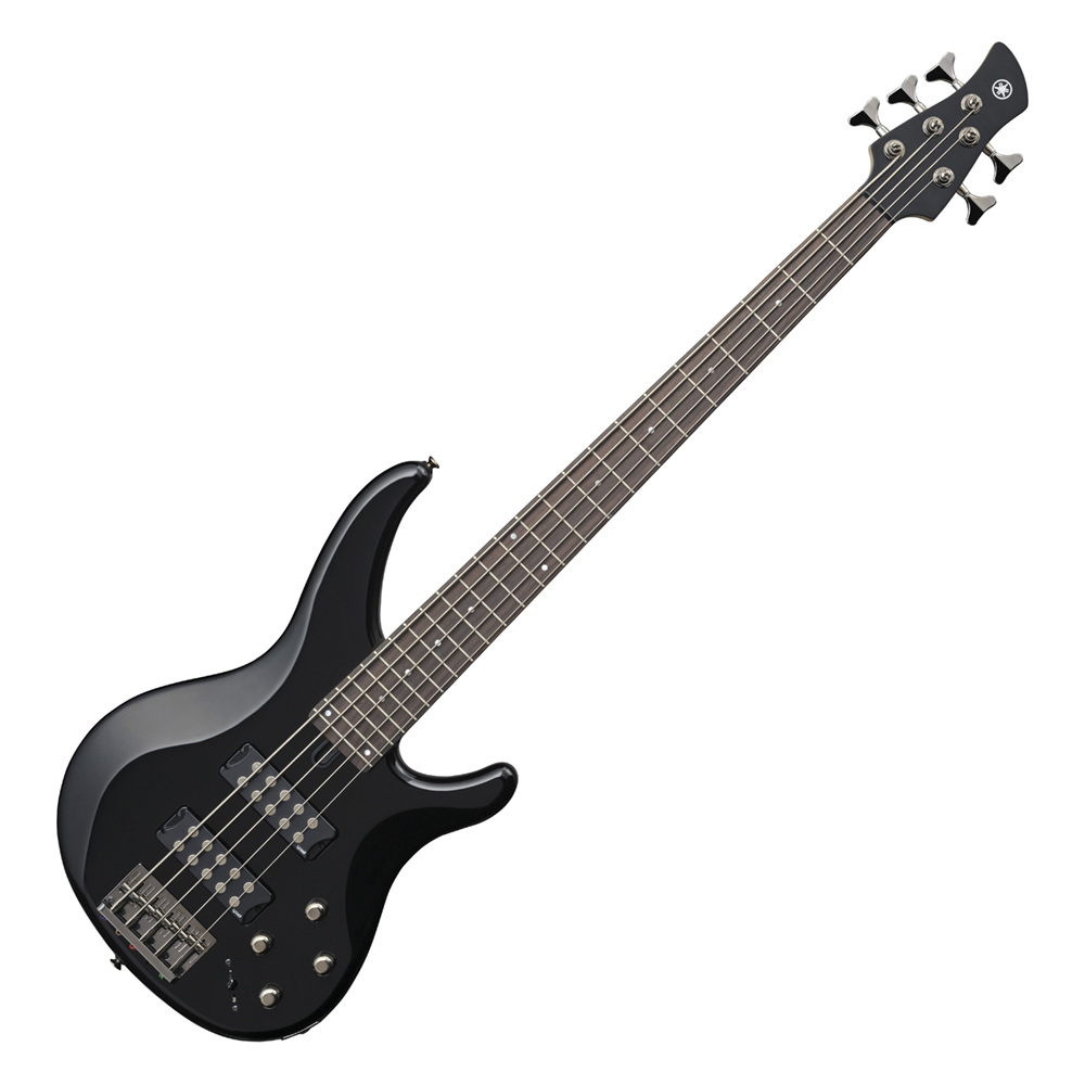 YAMAHA TRBX305 BL (Black)｜ミュージックランドKEY