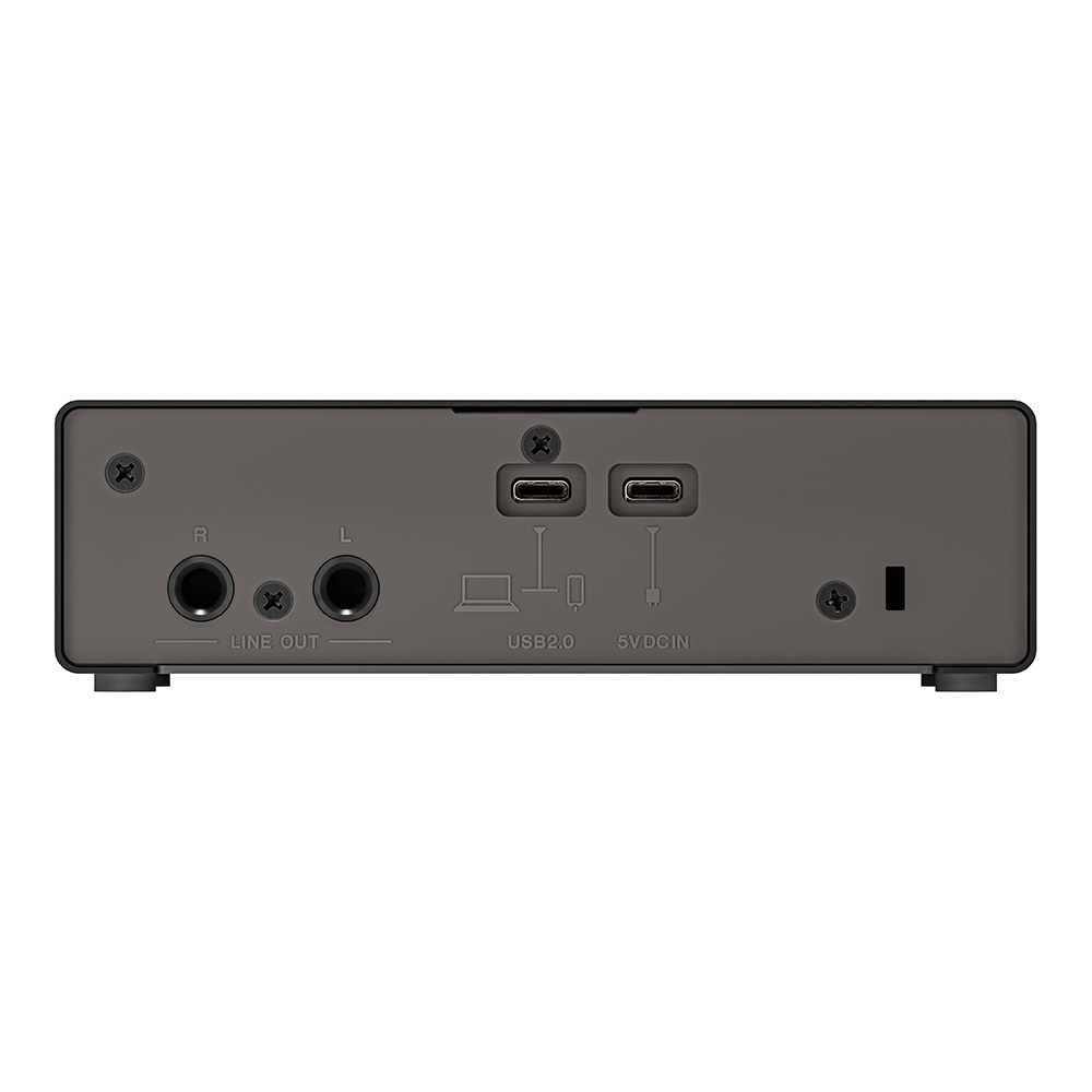 通*A様 YAMAHA UR22 MK3 YAMAHA UR22MK3 B｜ミュージックランドKEY