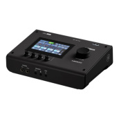 �J���[�o���G�[�V����