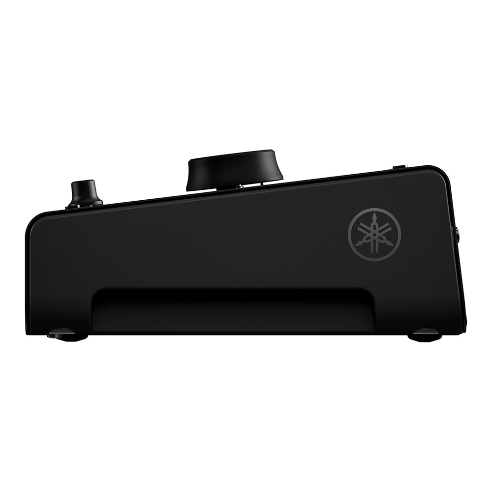 YAMAHA URX22 B｜ミュージックランドKEY