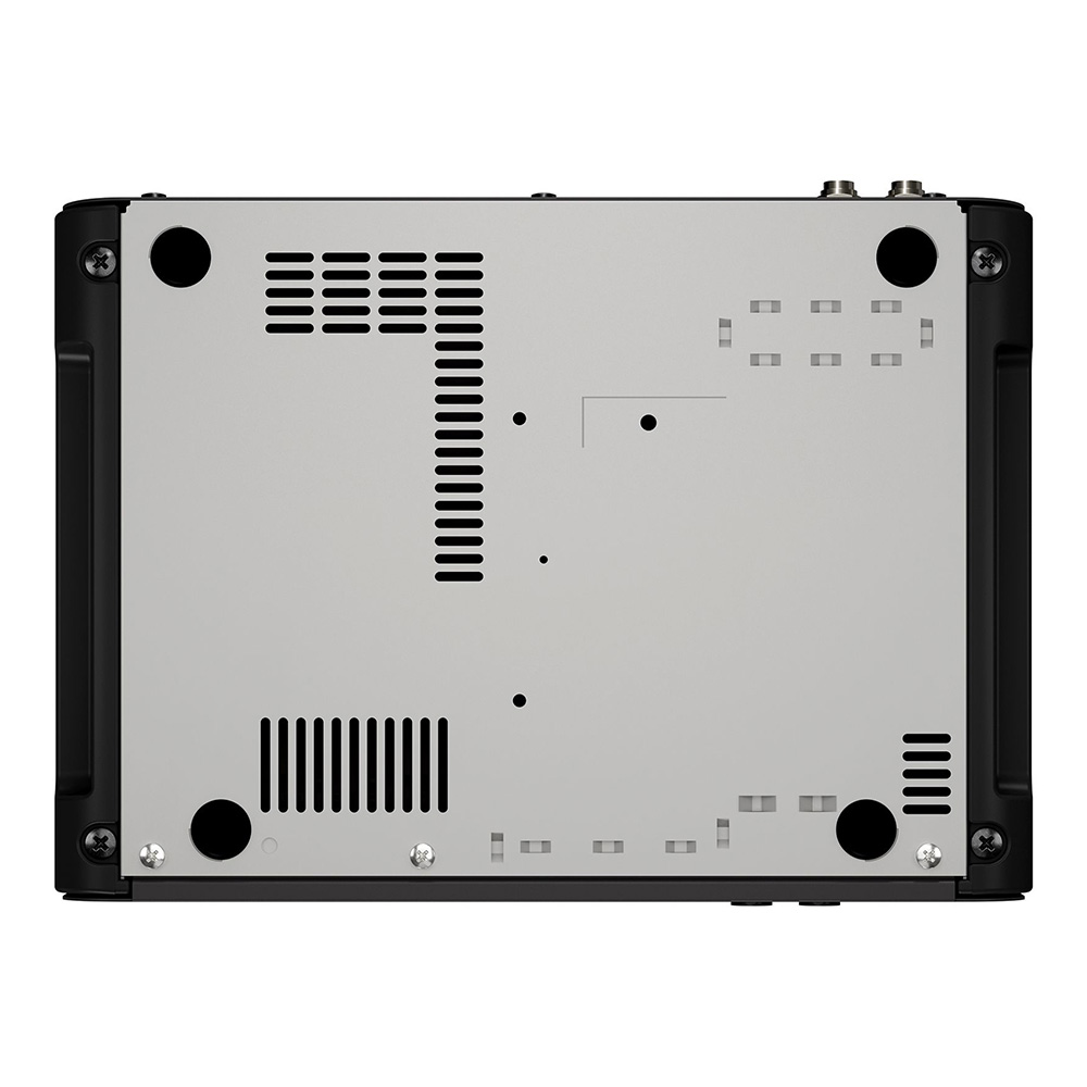 YAMAHA URX22 B｜ミュージックランドKEY