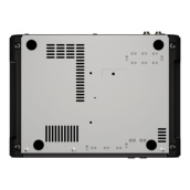 �J���[�o���G�[�V����