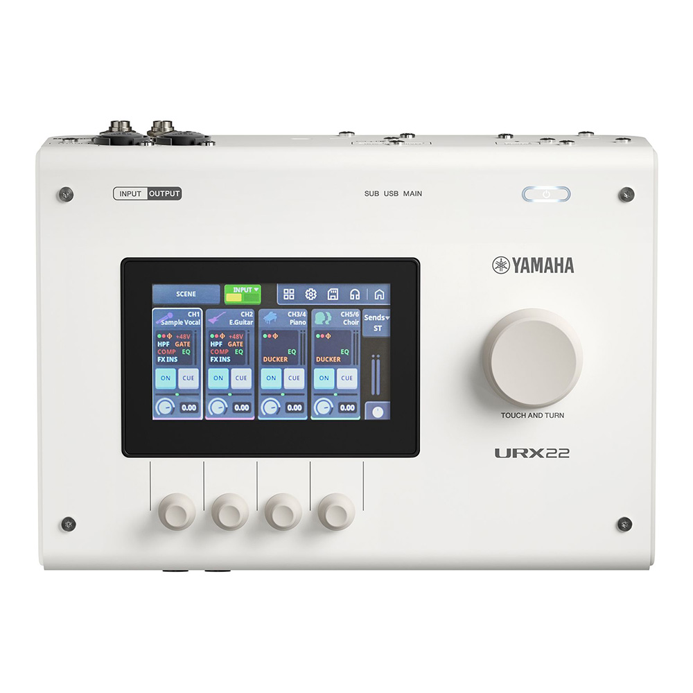 �J���[�o���G�[�V����