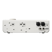 �J���[�o���G�[�V����