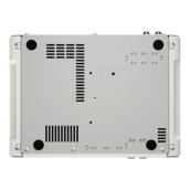 �J���[�o���G�[�V����