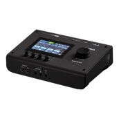 �J���[�o���G�[�V����