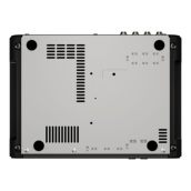 �J���[�o���G�[�V����