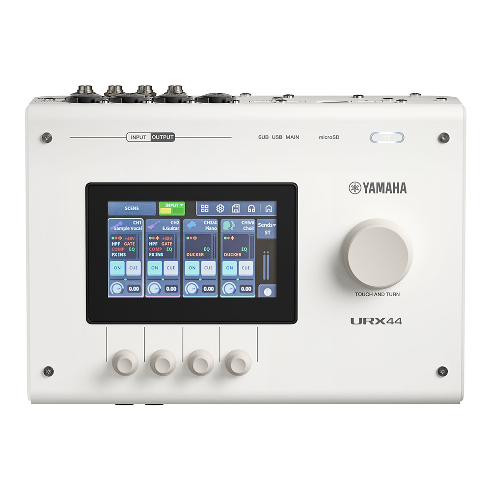 �J���[�o���G�[�V����