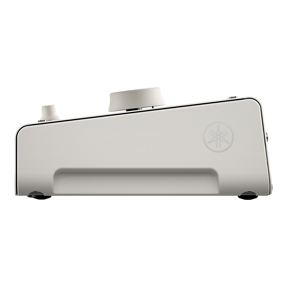 YAMAHA URX44 W｜ミュージックランドKEY