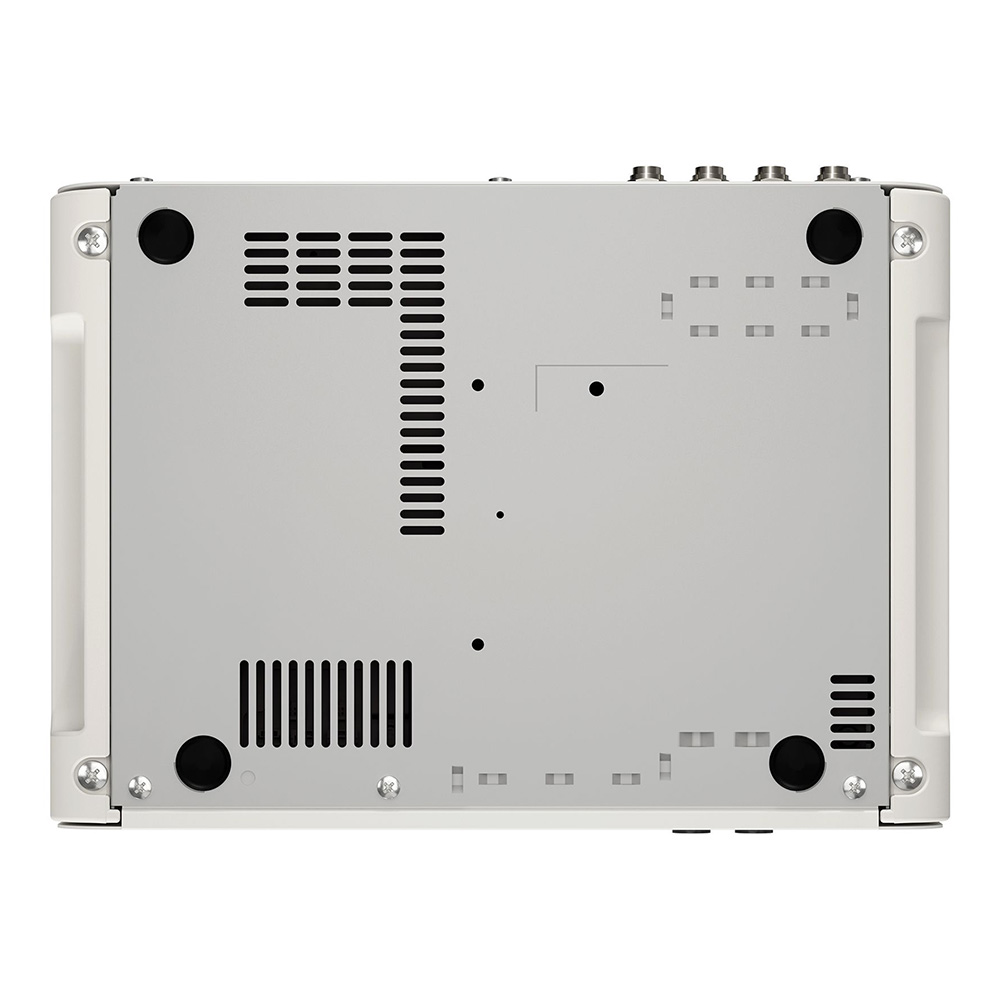 YAMAHA URX44 W｜ミュージックランドKEY