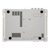 �J���[�o���G�[�V����