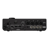 �J���[�o���G�[�V����