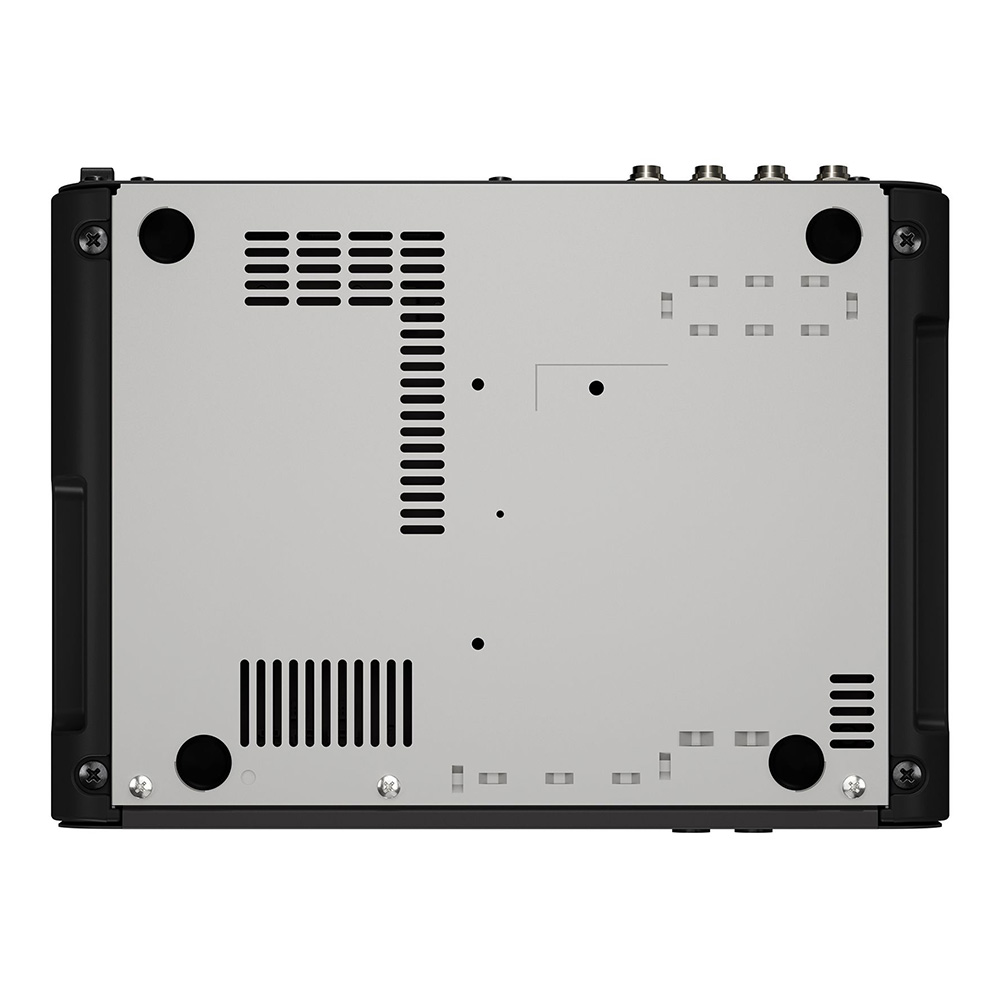 YAMAHA URX44V B｜ミュージックランドKEY