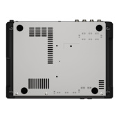 �J���[�o���G�[�V����