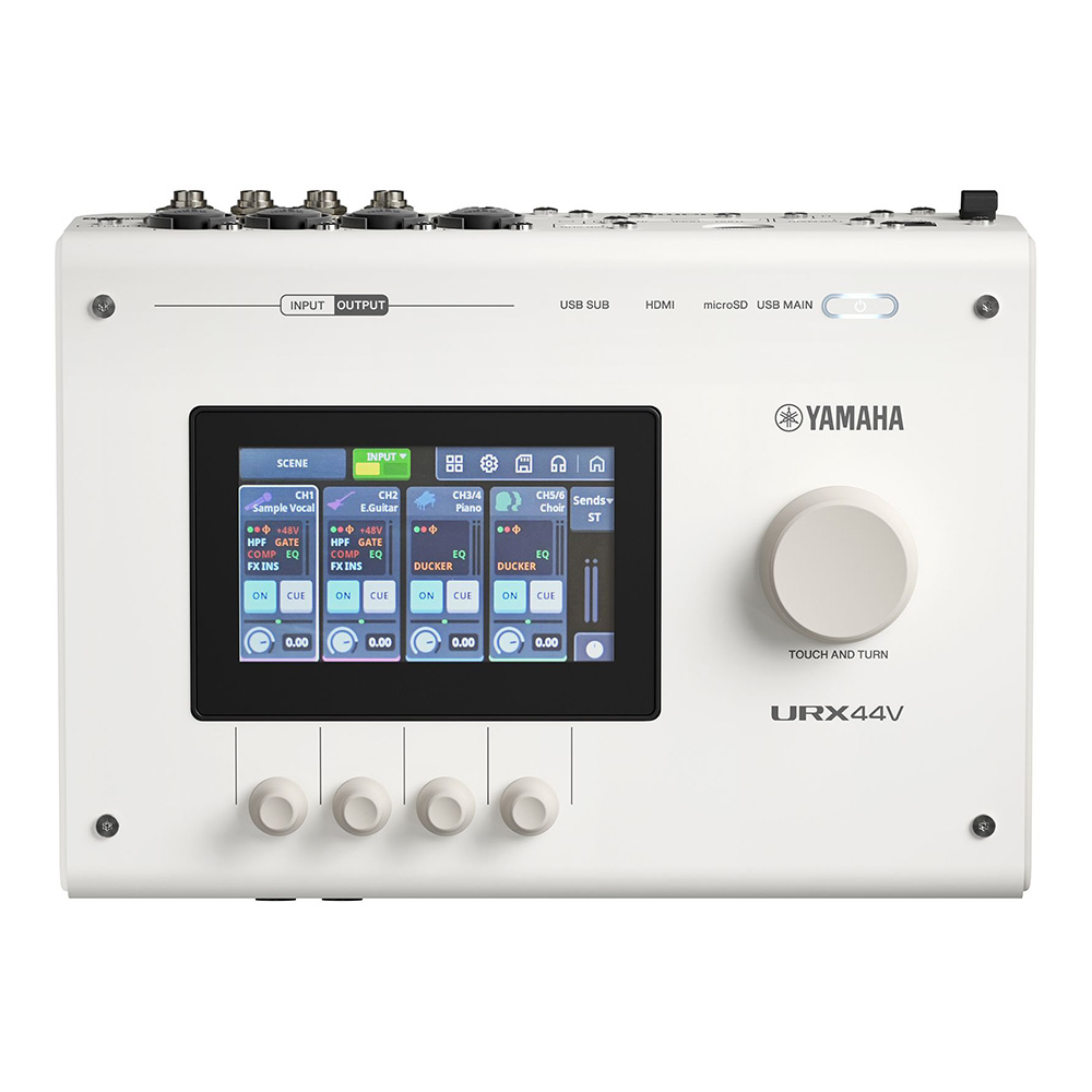 �J���[�o���G�[�V����