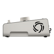 �J���[�o���G�[�V����