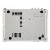 �J���[�o���G�[�V����