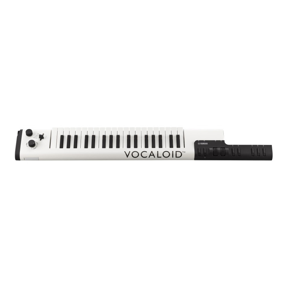 YAMAHA VKB-100 + KSC-KB350｜ミュージックランドKEY