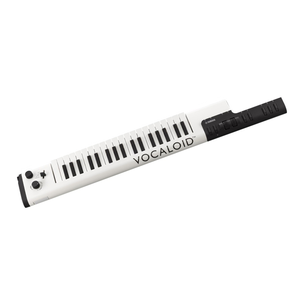 YAMAHA VKB-100｜ミュージックランドKEY