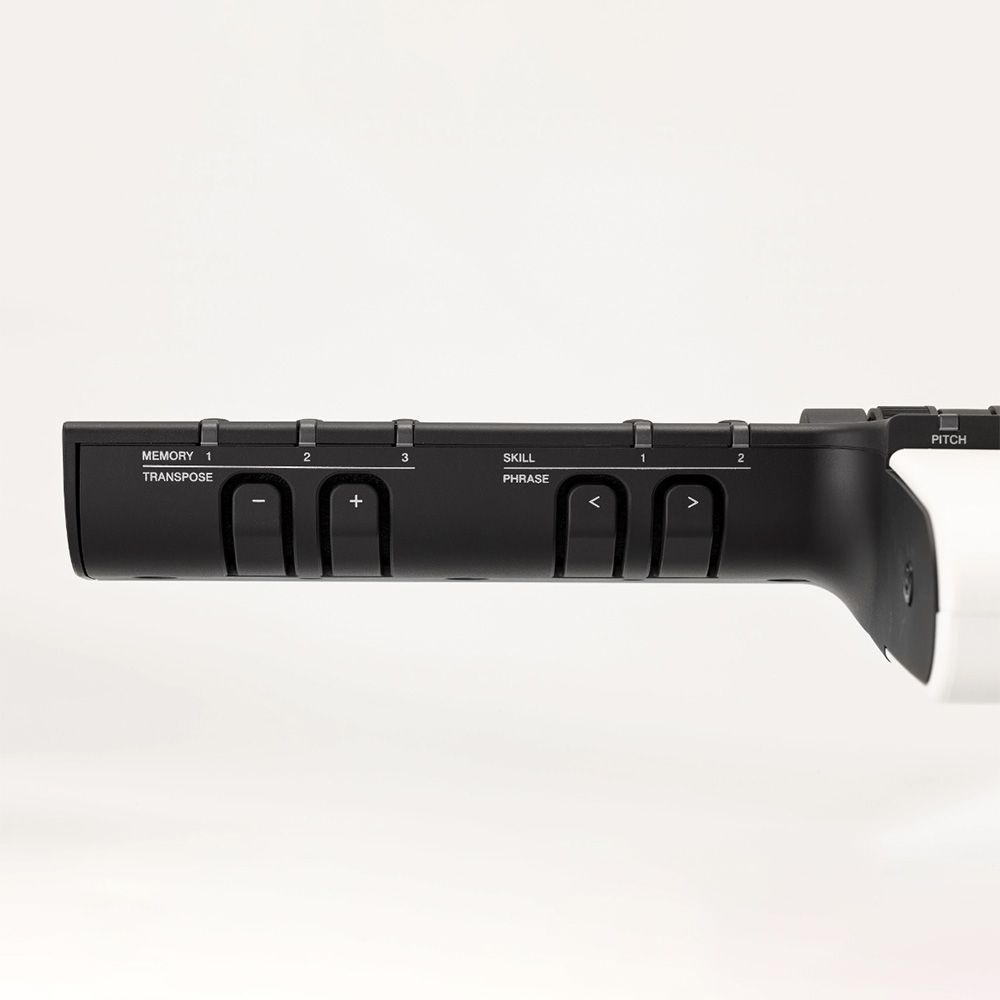 YAMAHA VKB-100｜ミュージックランドKEY