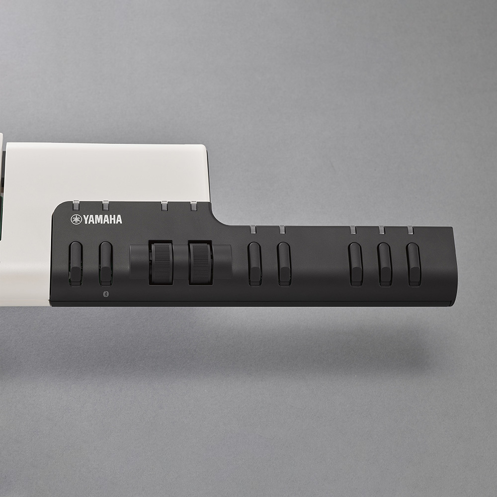YAMAHA VKB-100 キーボード ヤマハ | VKB-100 - シンセサイザー - 概要