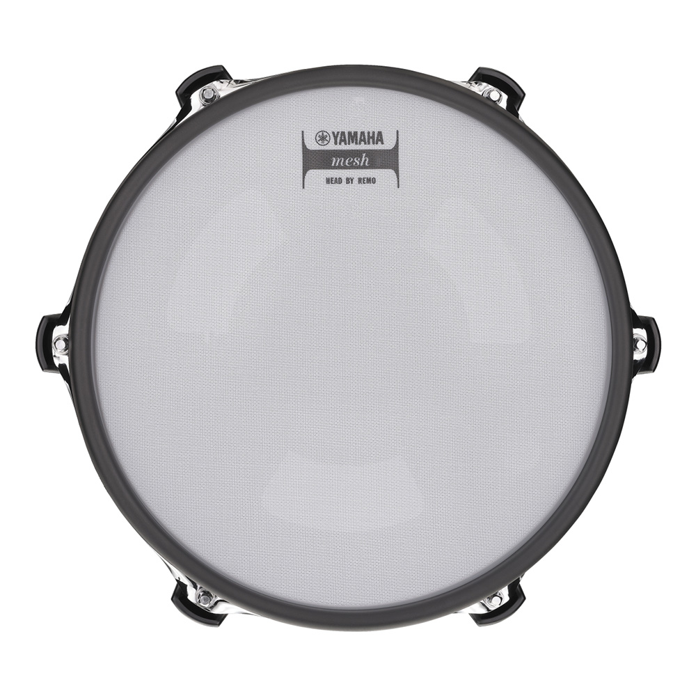 YAMAHA XP100L-M｜ミュージックランドKEY
