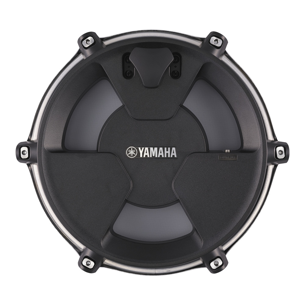 YAMAHA XP120L-M｜ミュージックランドKEY
