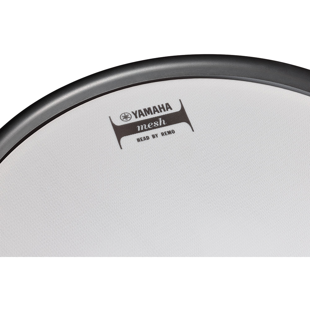 YAMAHA XP125SD-MBF (Black Forest)｜ミュージックランドKEY