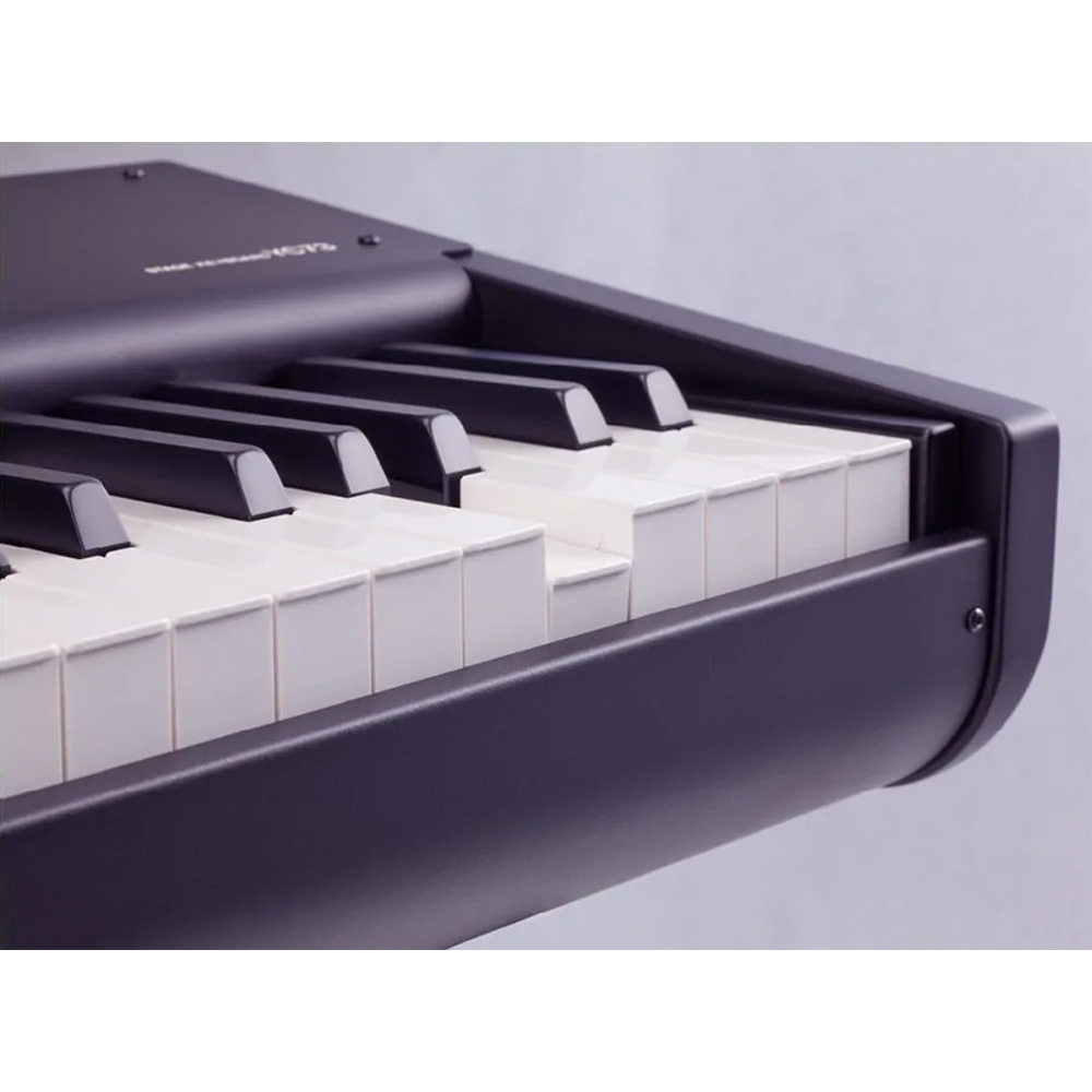 YAMAHA YC73｜ミュージックランドKEY