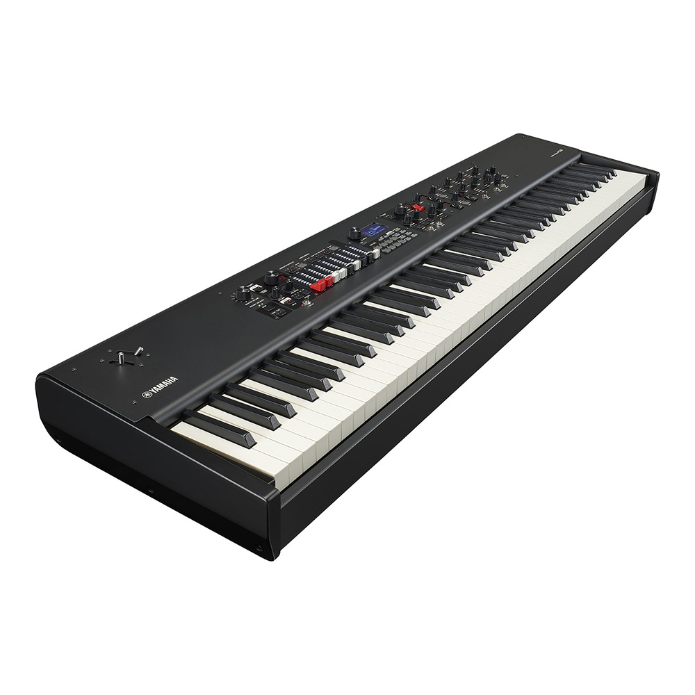 YAMAHA YC88｜ミュージックランドKEY