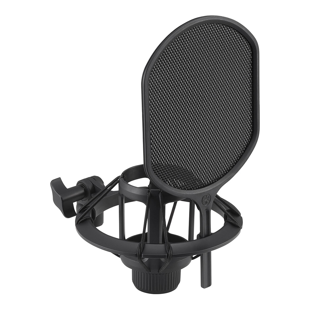 YAMAHA YCM705 B｜ミュージックランドKEY